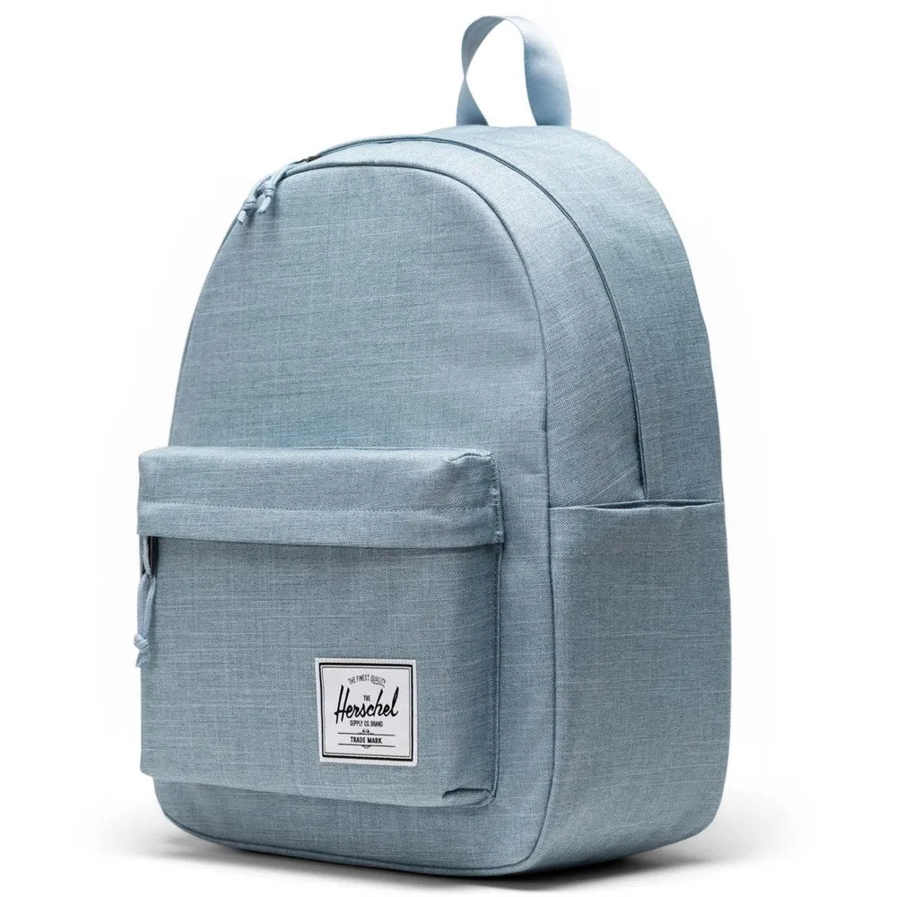 Herschel Bags Classic Backpack