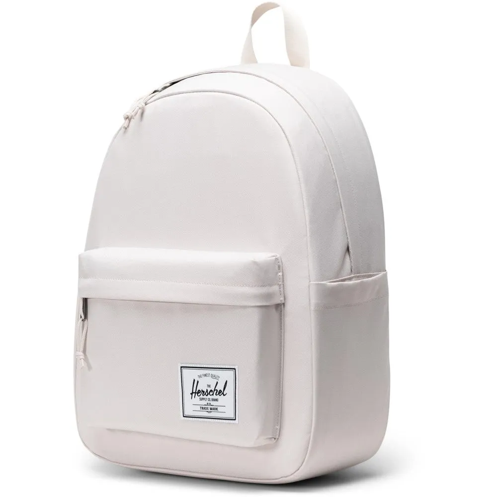 Herschel Bags Classic Backpack
