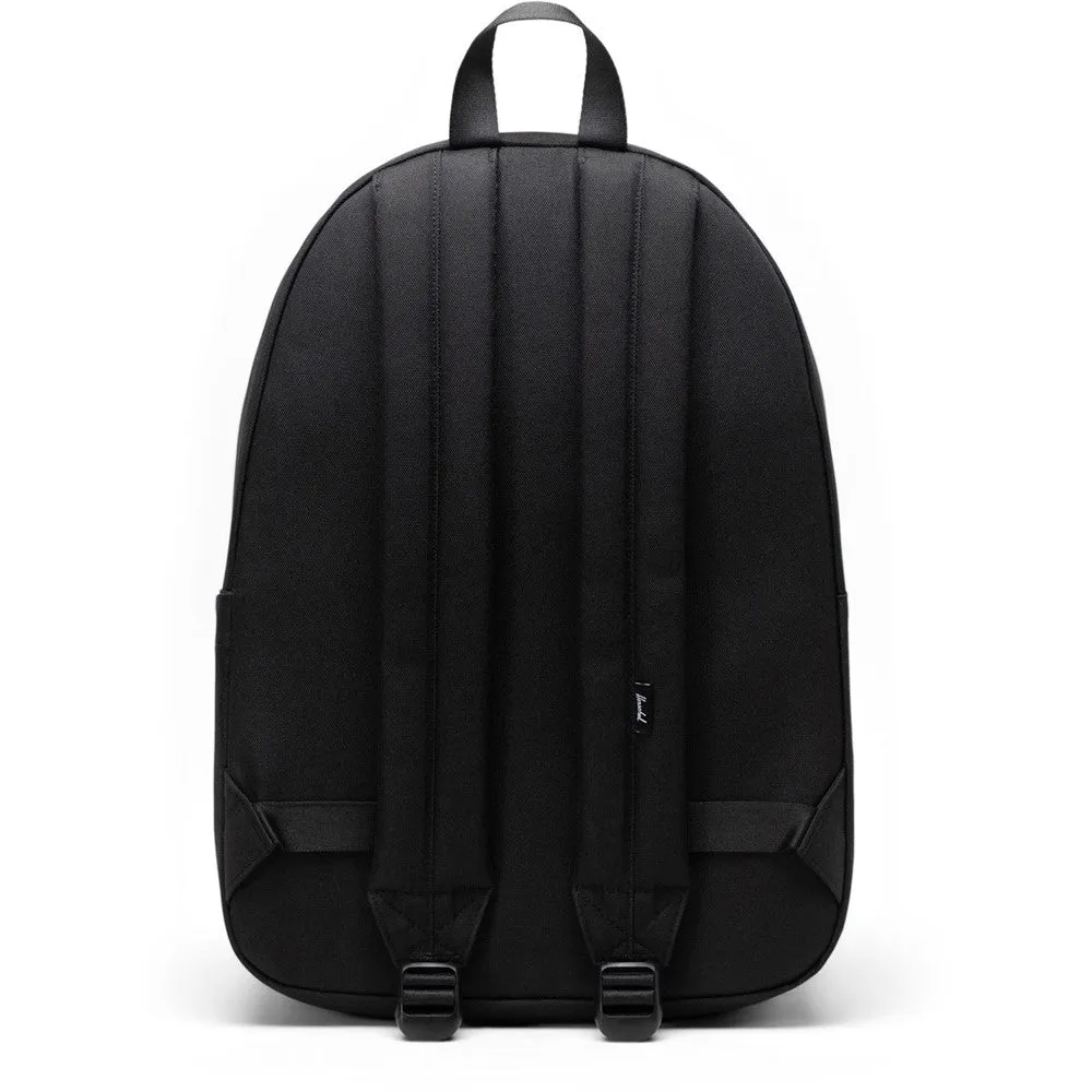 Herschel Bags Classic Backpack