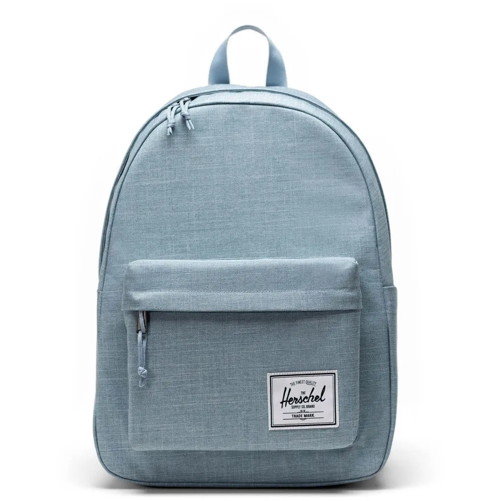 Herschel Bags Classic Backpack