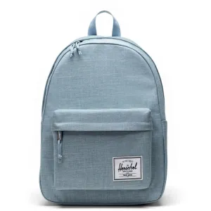Herschel Bags Classic Backpack