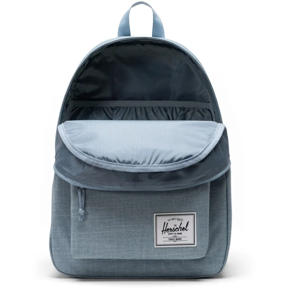 Herschel Bags Classic Backpack