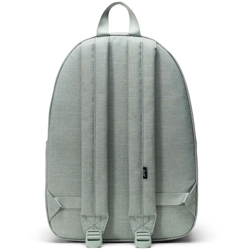Herschel Bags Classic Backpack