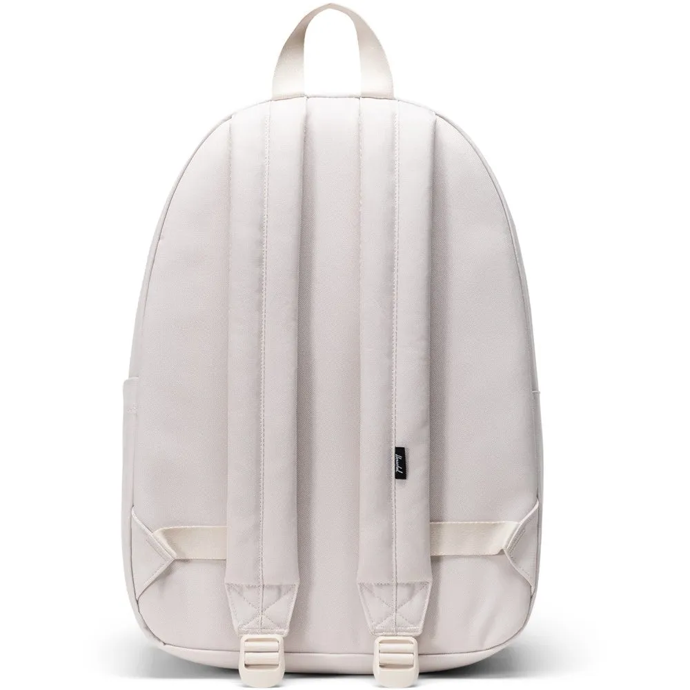 Herschel Bags Classic Backpack