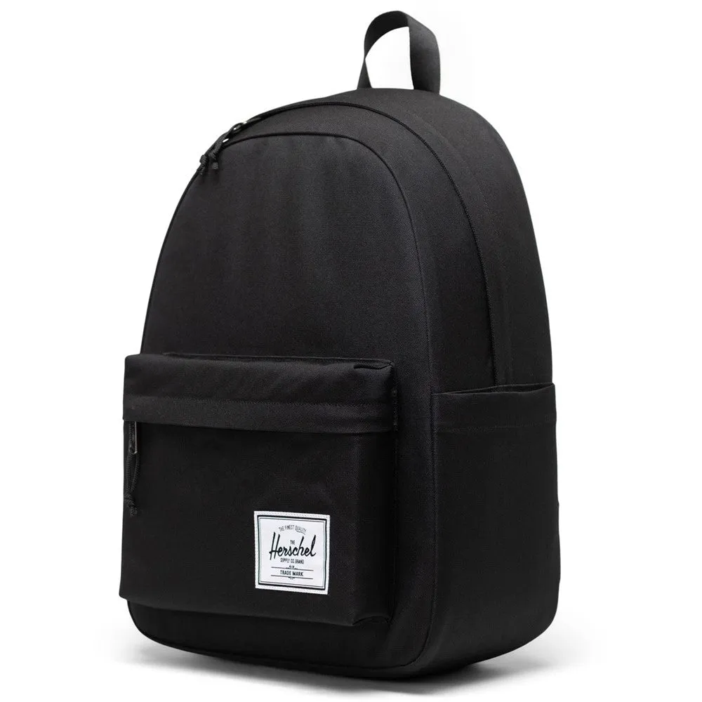 Herschel Bags Classic Backpack