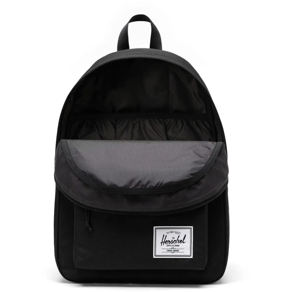 Herschel Bags Classic Backpack