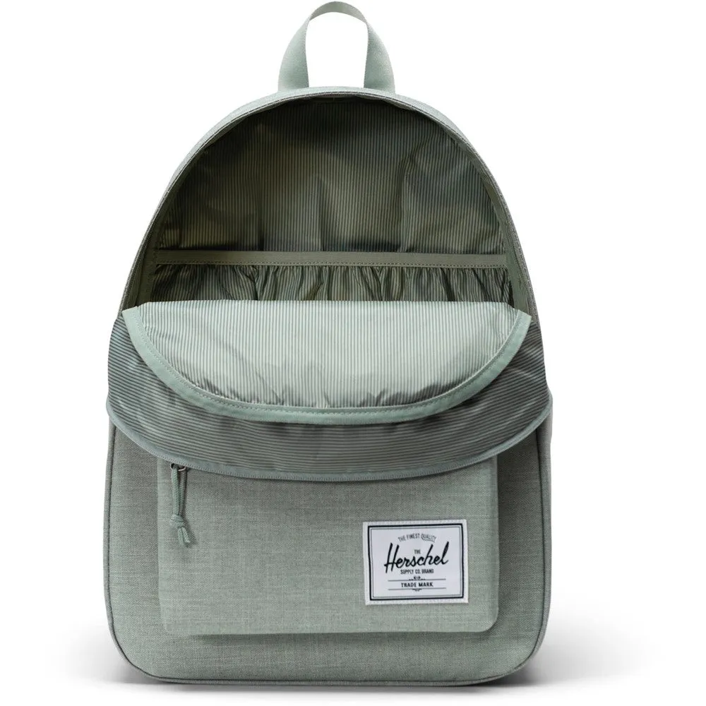 Herschel Bags Classic Backpack