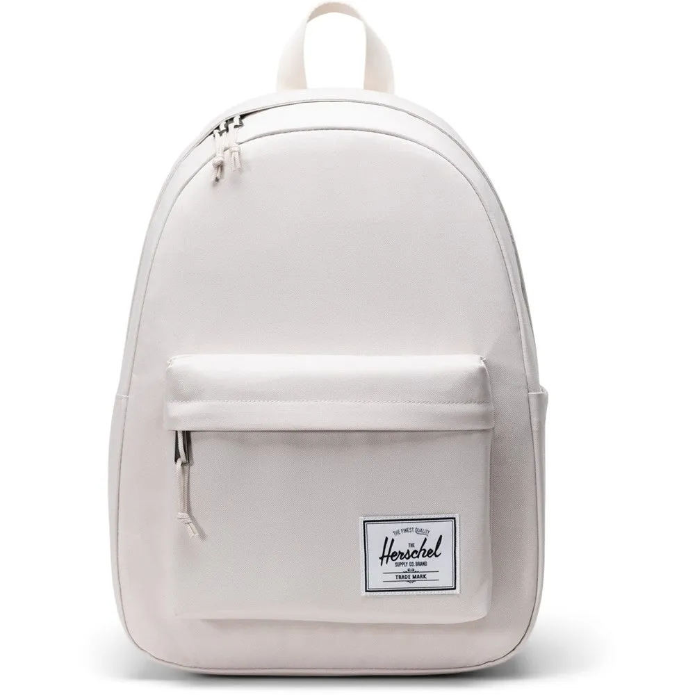 Herschel Bags Classic Backpack