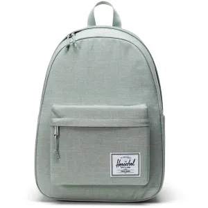 Herschel Bags Classic Backpack