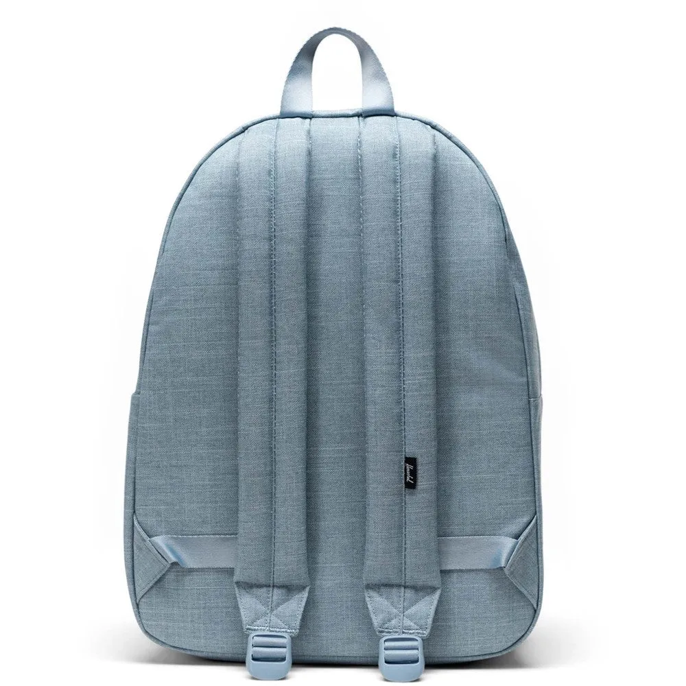 Herschel Bags Classic Backpack