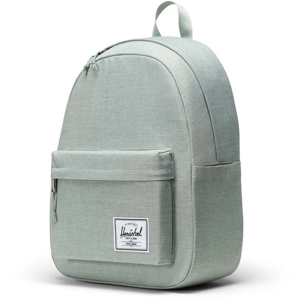 Herschel Bags Classic Backpack