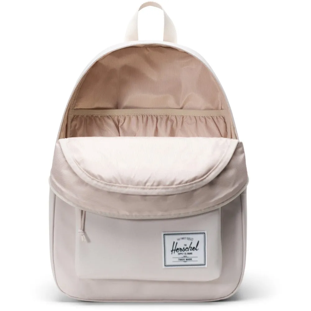 Herschel Bags Classic Backpack