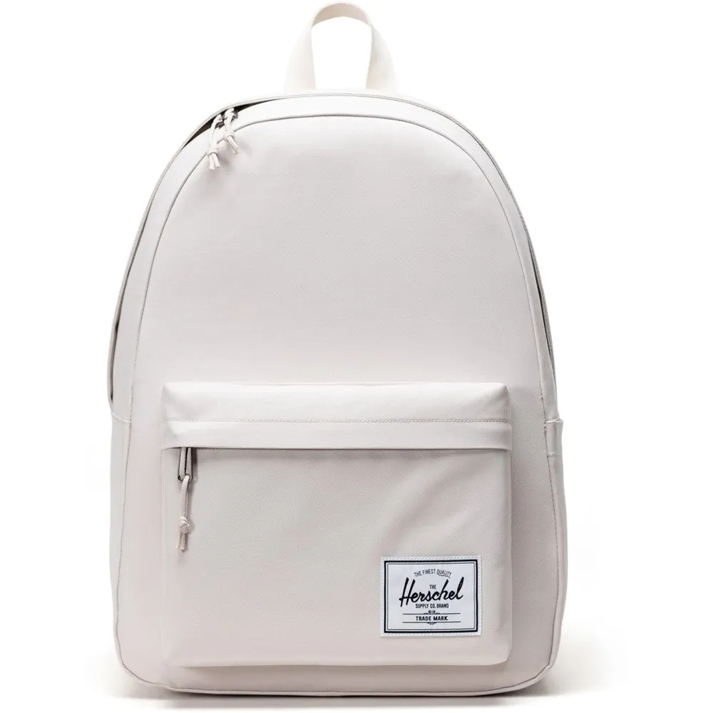 Herschel Bags Classic XL Backpack