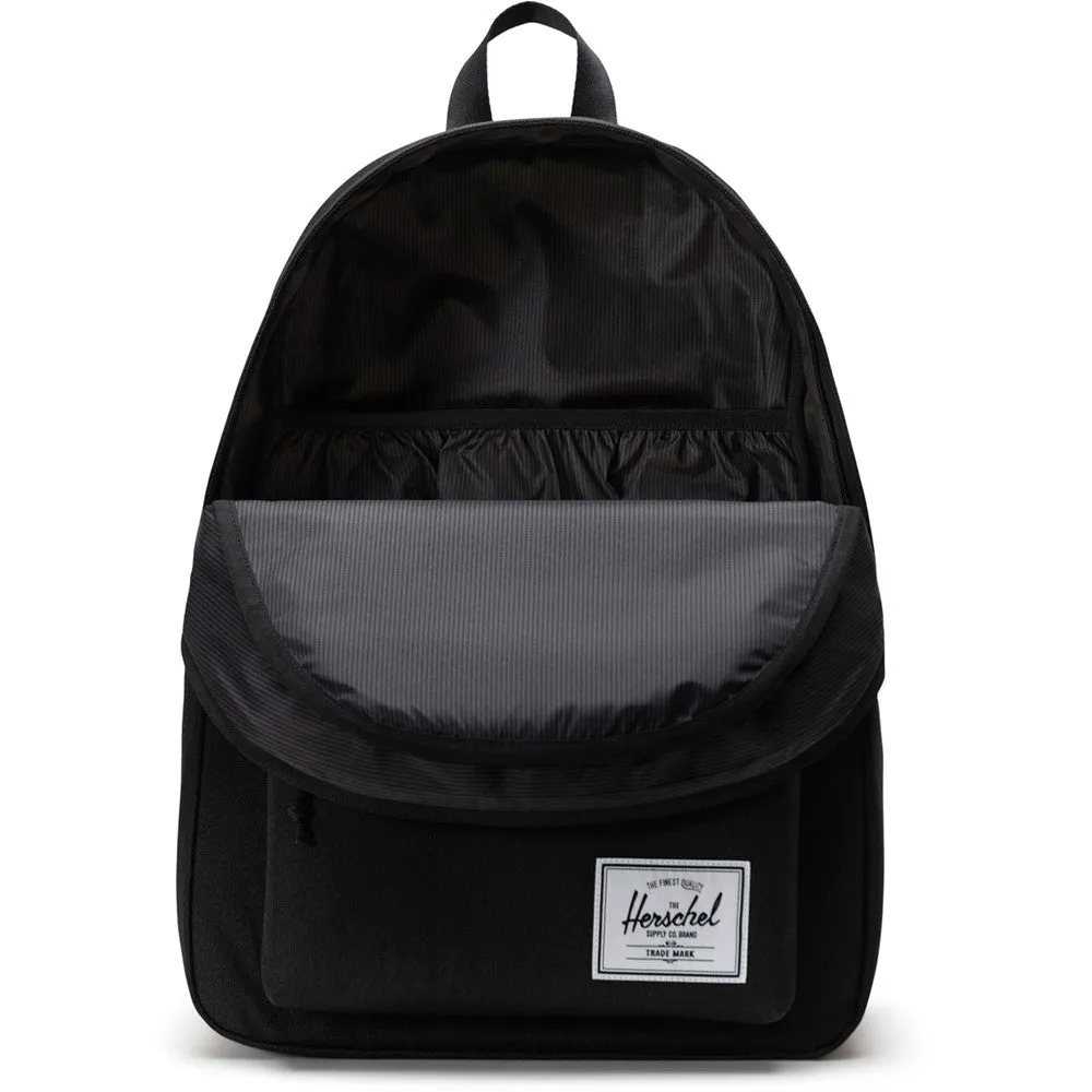 Herschel Bags Classic XL Backpack