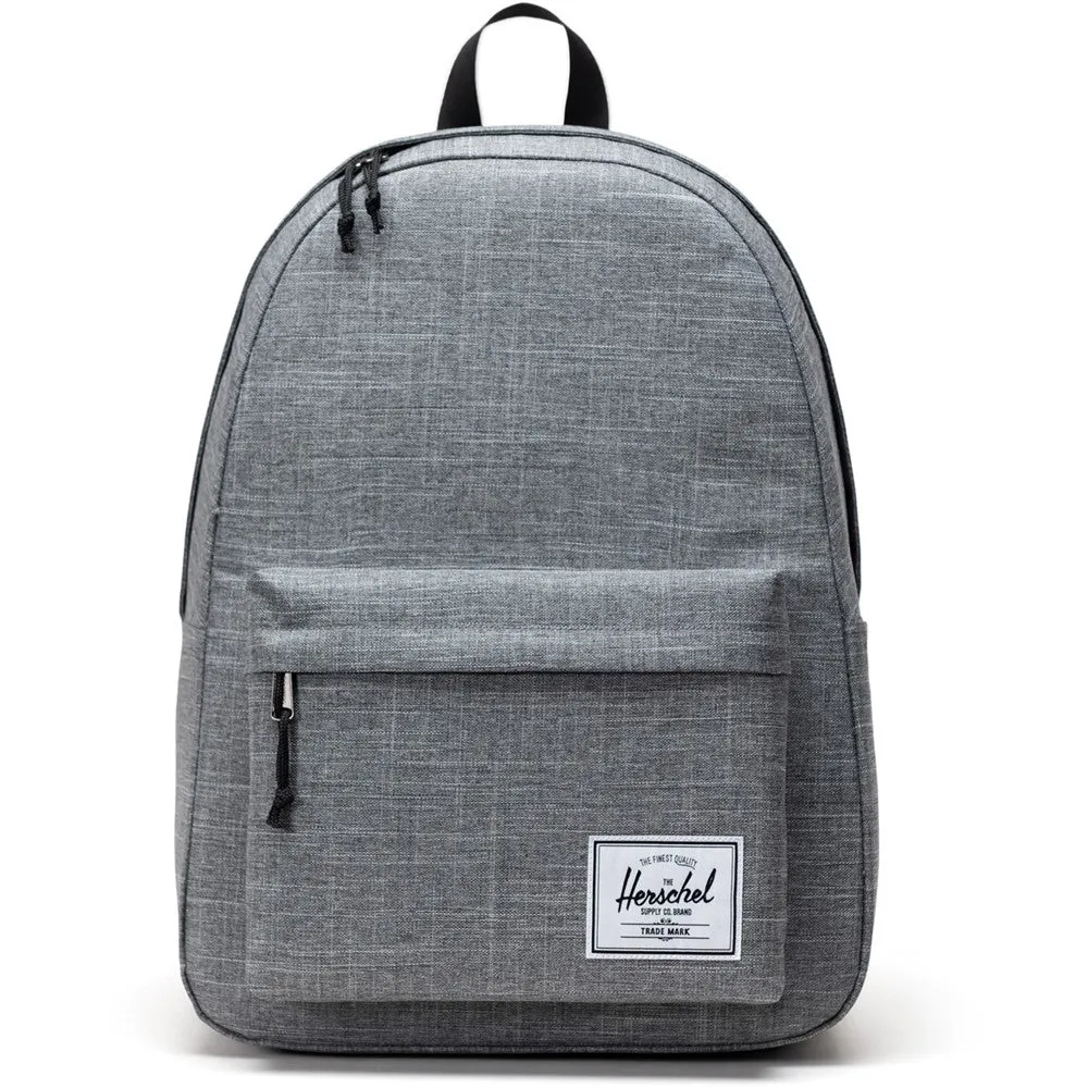 Herschel Bags Classic XL Backpack