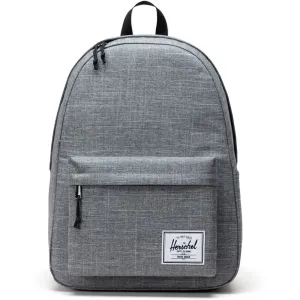 Herschel Bags Classic XL Backpack