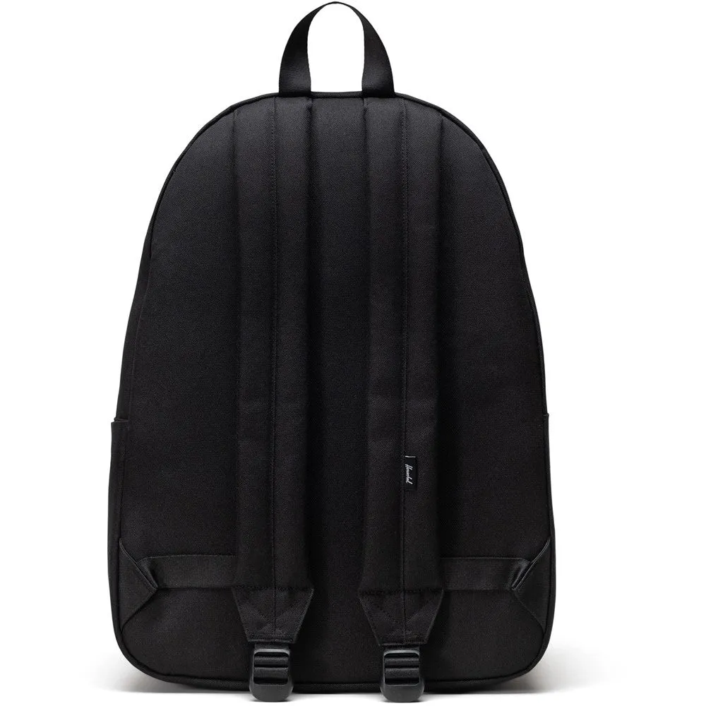Herschel Bags Classic XL Backpack