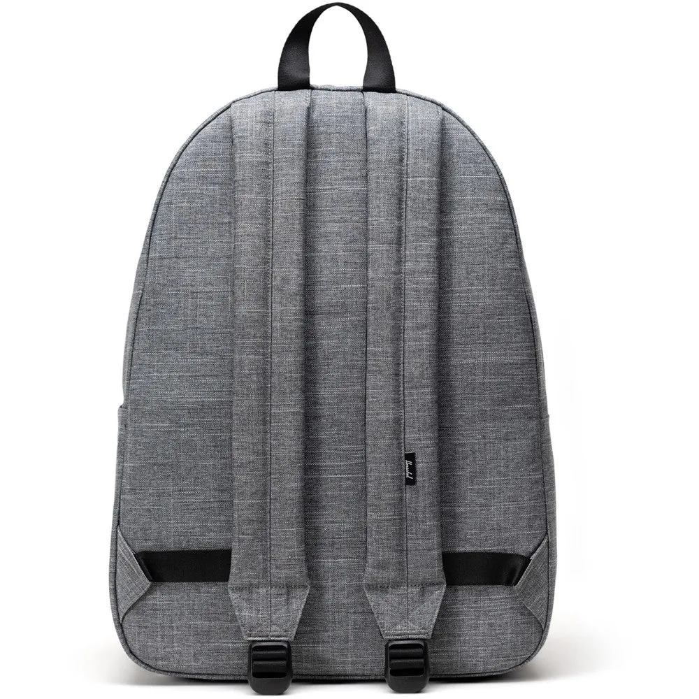 Herschel Bags Classic XL Backpack