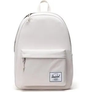 Herschel Bags Classic XL Backpack