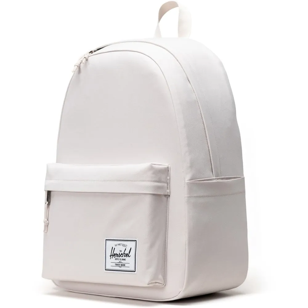 Herschel Bags Classic XL Backpack