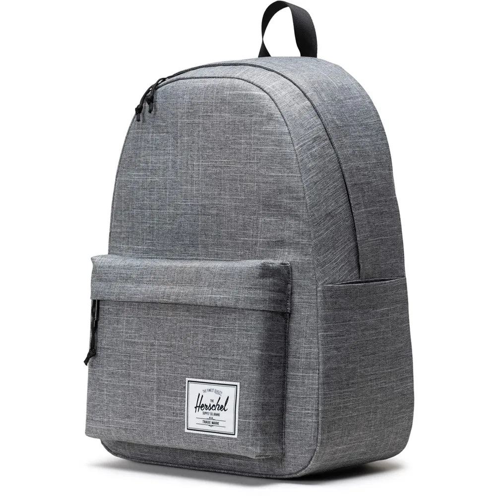 Herschel Bags Classic XL Backpack