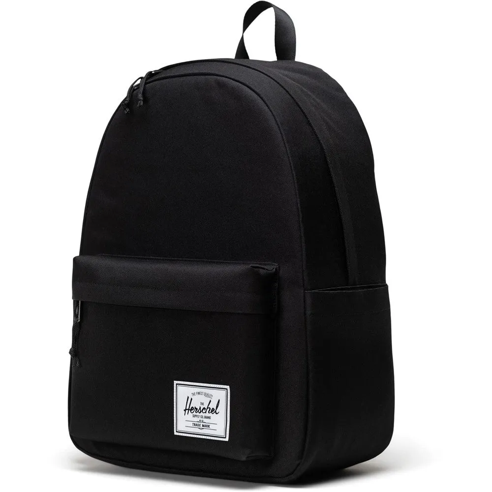 Herschel Bags Classic XL Backpack