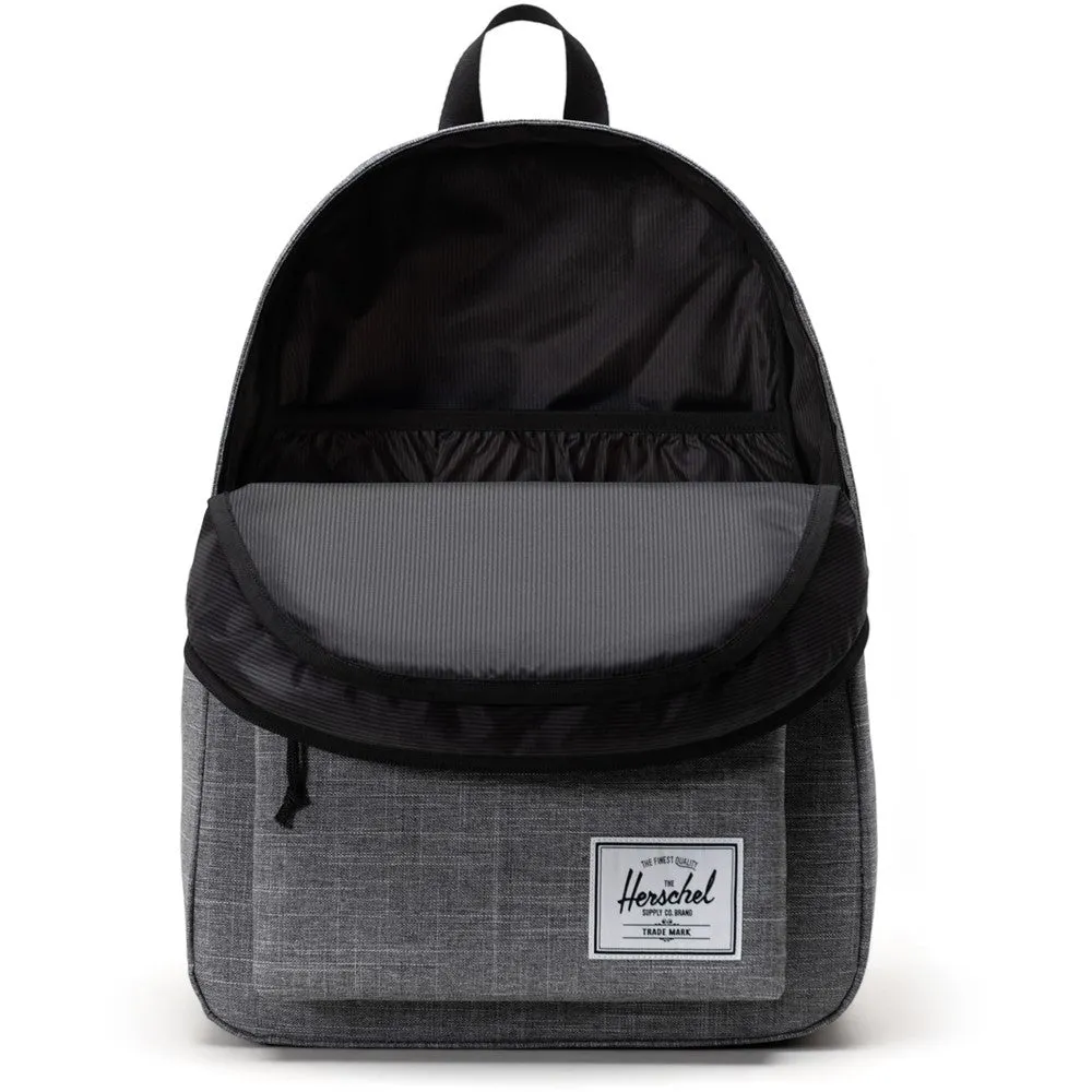 Herschel Bags Classic XL Backpack