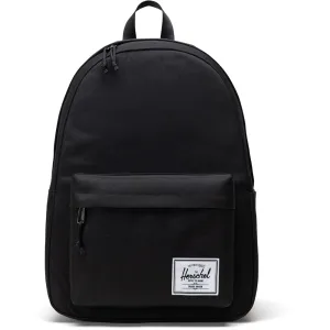 Herschel Bags Classic XL Backpack