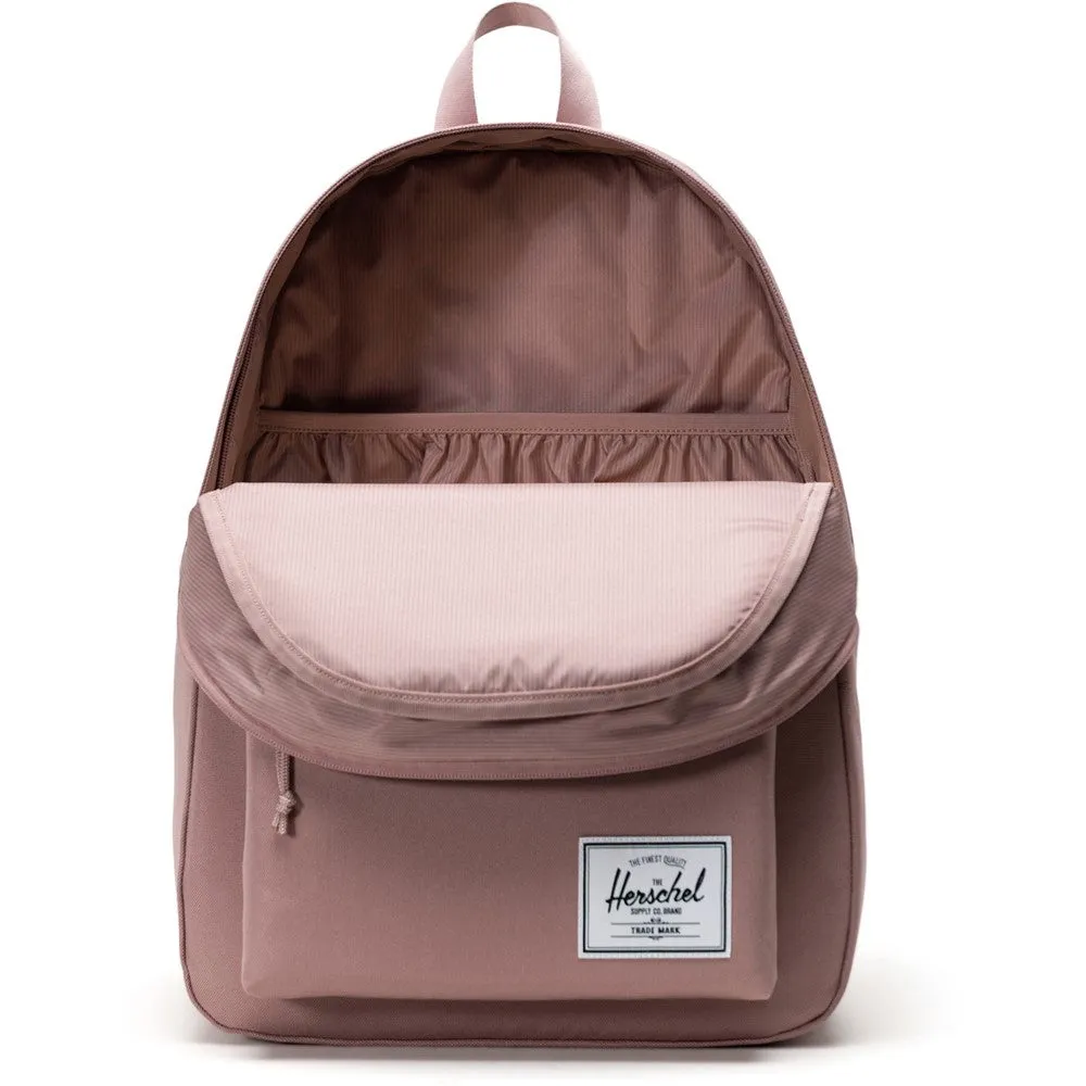 Herschel Bags Classic XL Backpack