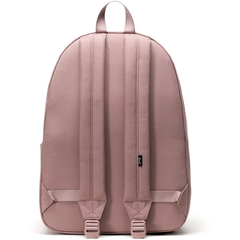 Herschel Bags Classic XL Backpack