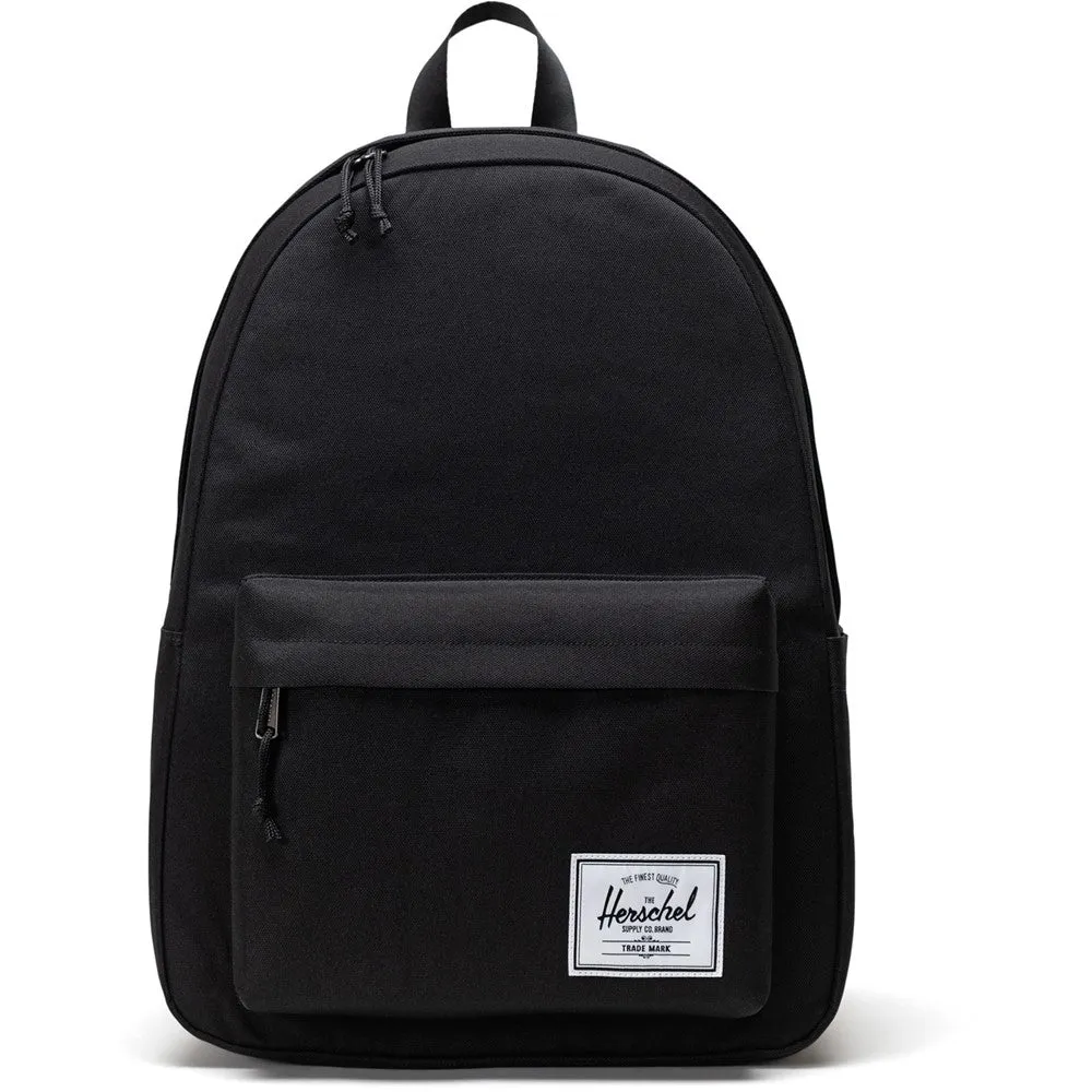 Herschel Bags Classic XL Backpack