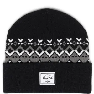 Herschel Bags Elmer Beanie
