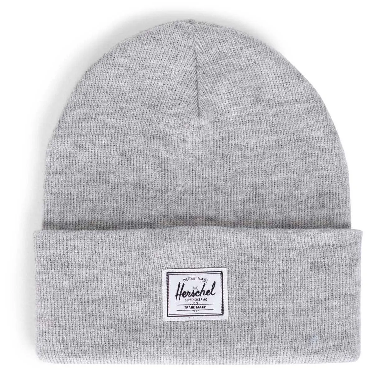 Herschel Bags Elmer Beanie