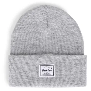 Herschel Bags Elmer Beanie