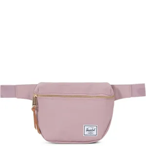 Herschel Bags Fifteen Hip Pack