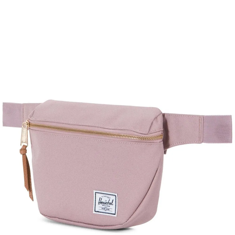 Herschel Bags Fifteen Hip Pack