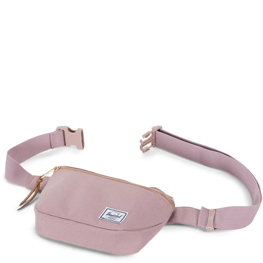 Herschel Bags Fifteen Hip Pack