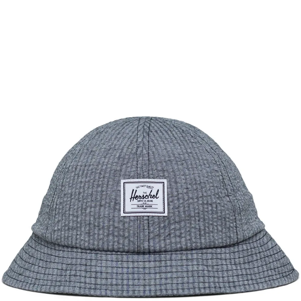 Herschel Bags Henderson Cap