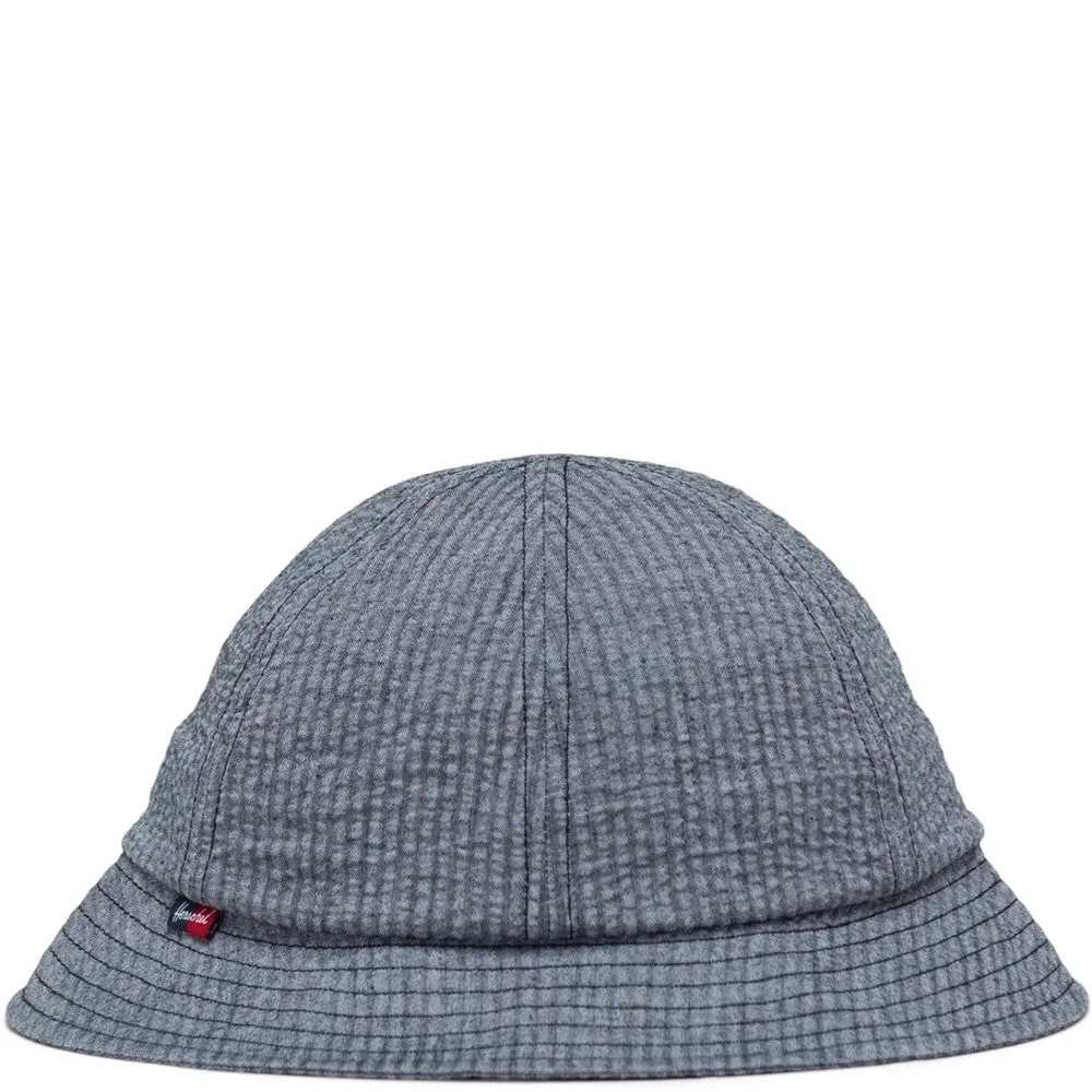 Herschel Bags Henderson Cap