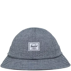 Herschel Bags Henderson Cap
