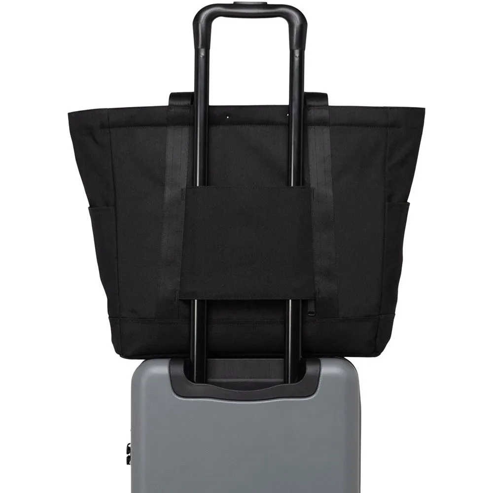Herschel Bags Heritage Tote