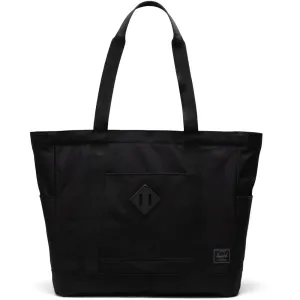 Herschel Bags Heritage Tote
