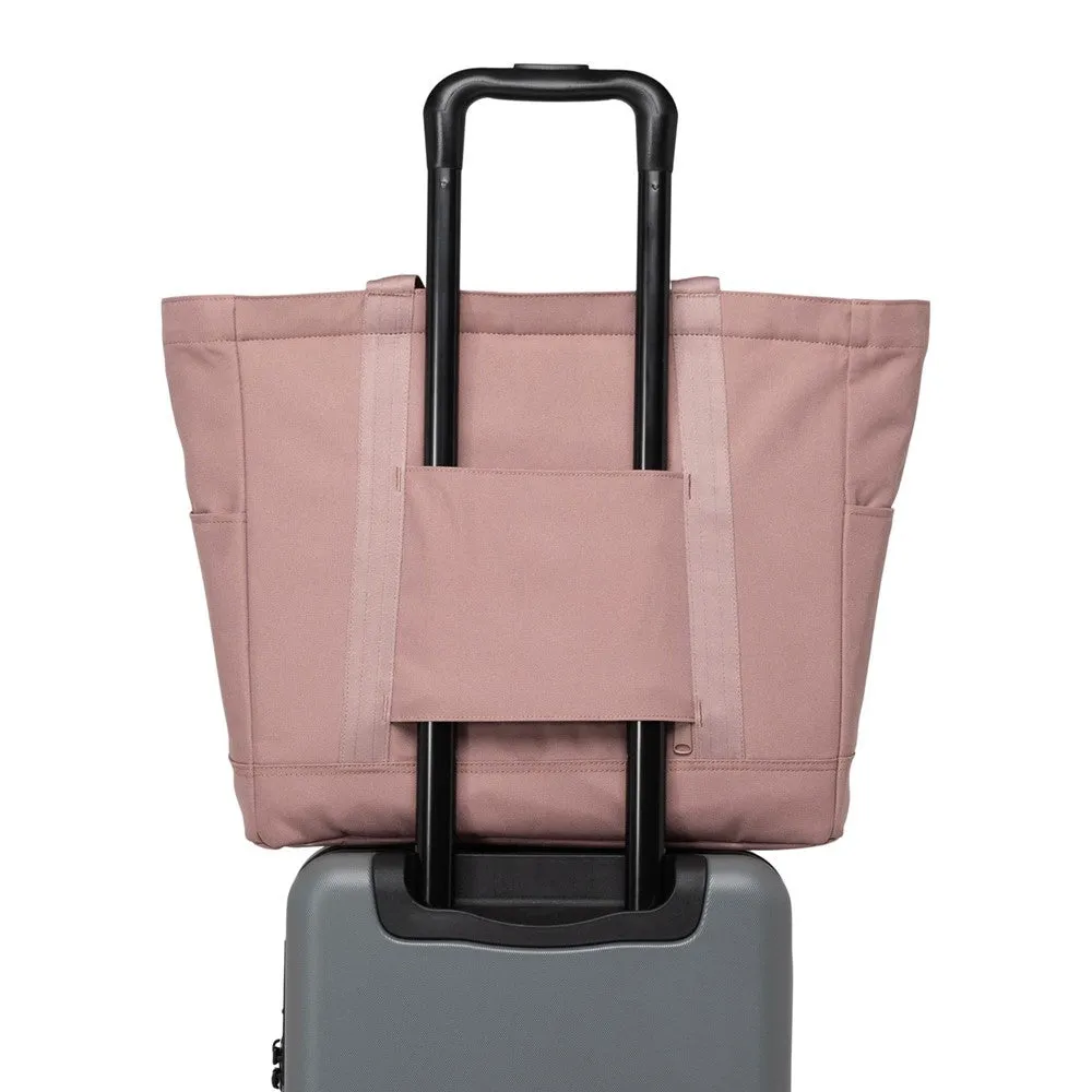 Herschel Bags Heritage Tote