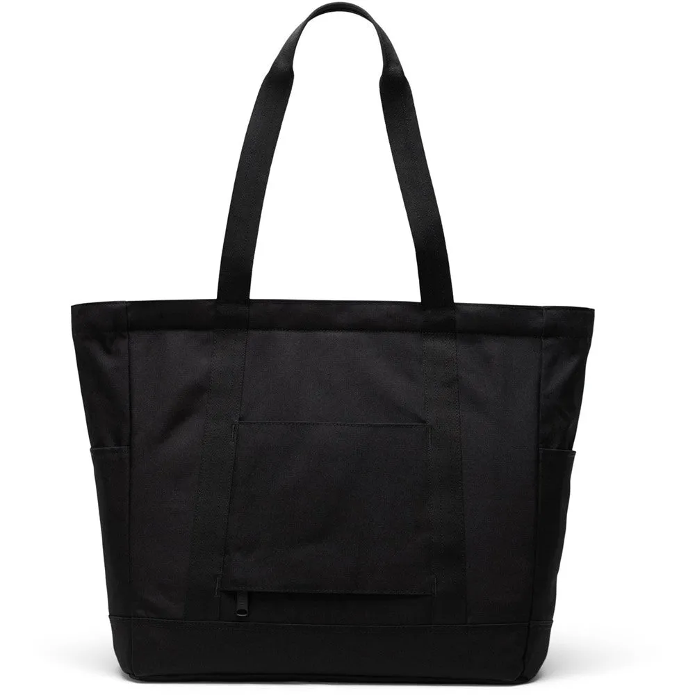 Herschel Bags Heritage Tote