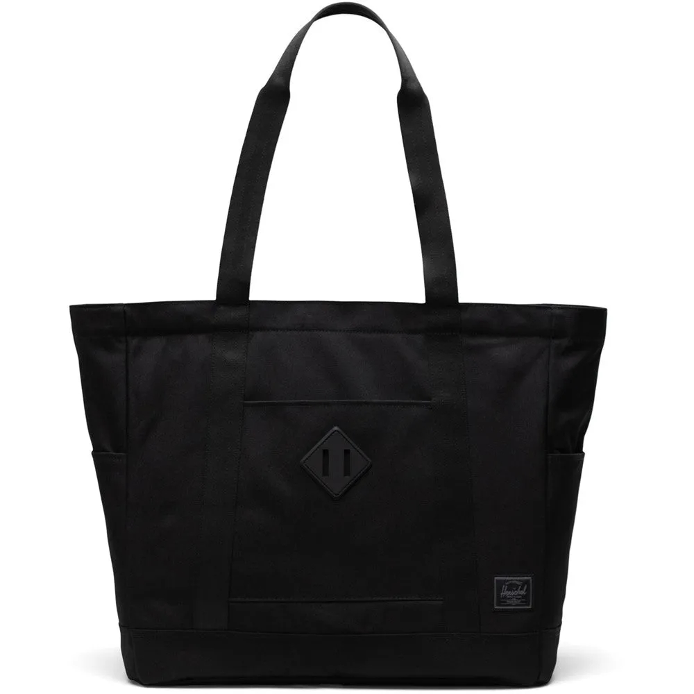 Herschel Bags Heritage Tote