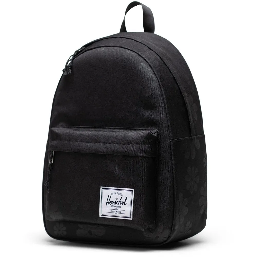 Herschel Bags Herschel Classic Backpack