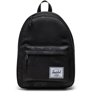 Herschel Bags Herschel Classic Backpack