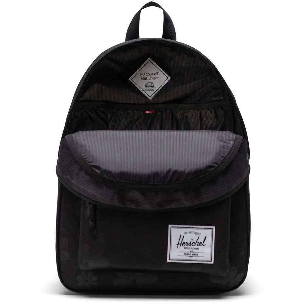 Herschel Bags Herschel Classic Backpack