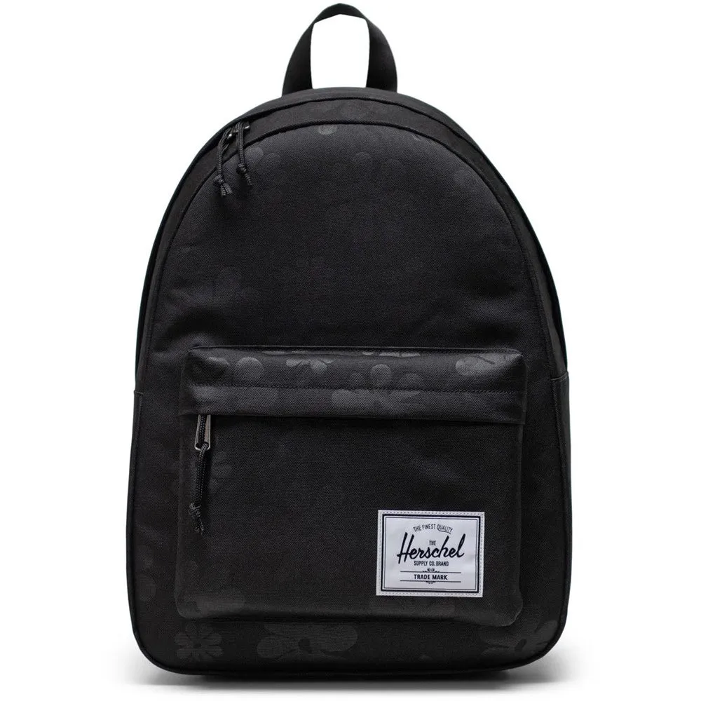 Herschel Bags Herschel Classic Backpack