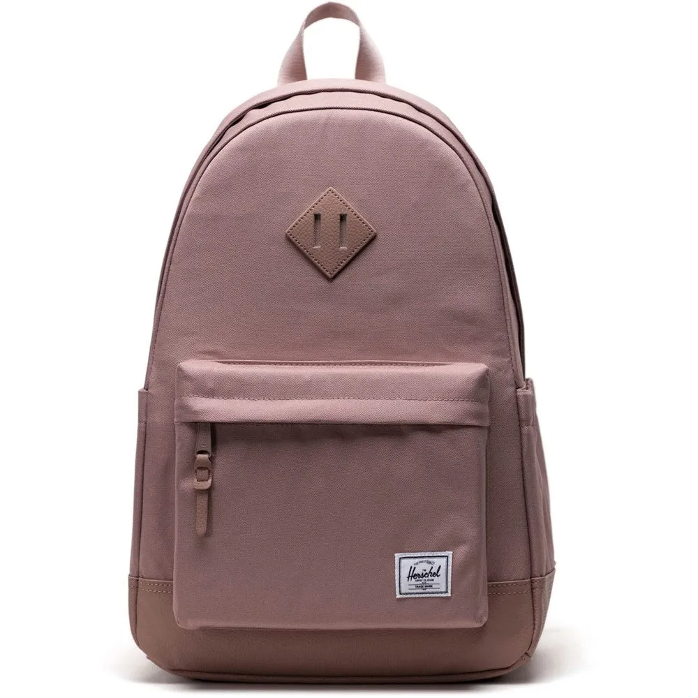 Herschel Bags Herschel Heritage Backpack